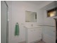 Helensvale QLD 4212
