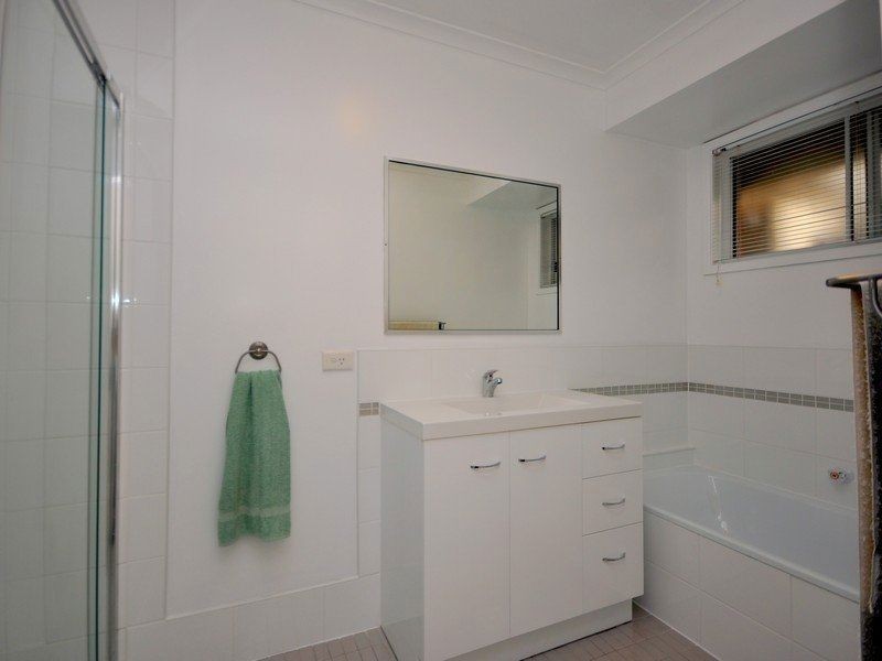 Helensvale QLD 4212