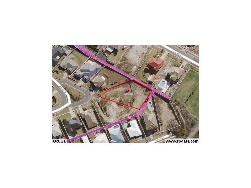 32 Wellers Street, Pacific Pines QLD 4211