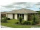 89 McAuley Parade, Pacific Pines QLD 4211