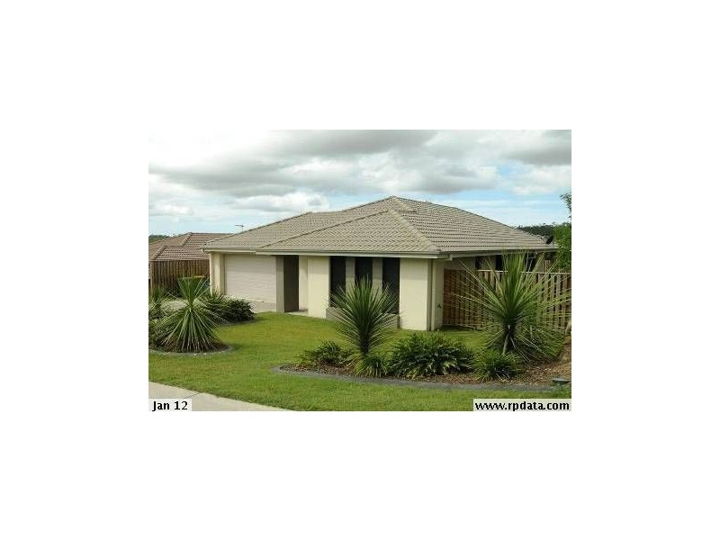 89 McAuley Parade, Pacific Pines QLD 4211