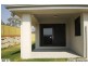 89 McAuley Parade, Pacific Pines QLD 4211