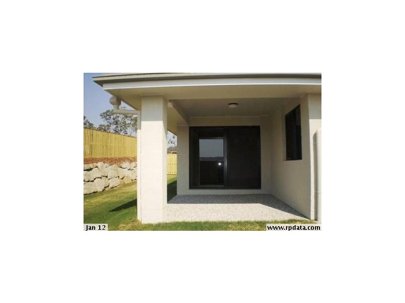 89 McAuley Parade, Pacific Pines QLD 4211