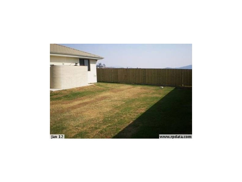 89 McAuley Parade, Pacific Pines QLD 4211