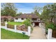 25 Tamworth Drive, Helensvale QLD 4212