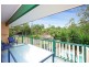 25 Tamworth Drive, Helensvale QLD 4212