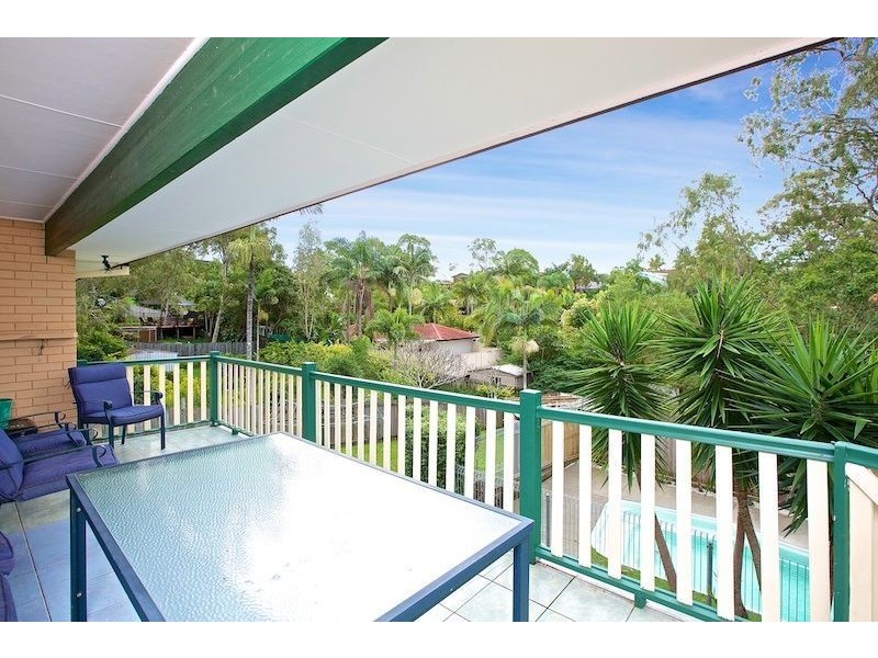 25 Tamworth Drive, Helensvale QLD 4212