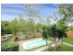 25 Tamworth Drive, Helensvale QLD 4212