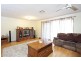 25 Tamworth Drive, Helensvale QLD 4212