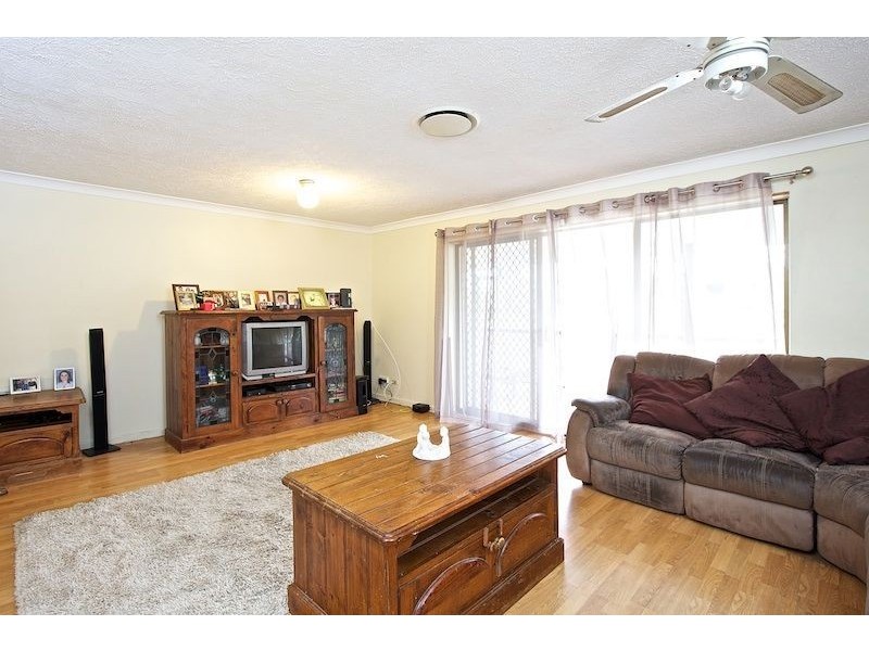 25 Tamworth Drive, Helensvale QLD 4212