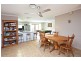 25 Tamworth Drive, Helensvale QLD 4212