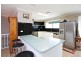 25 Tamworth Drive, Helensvale QLD 4212