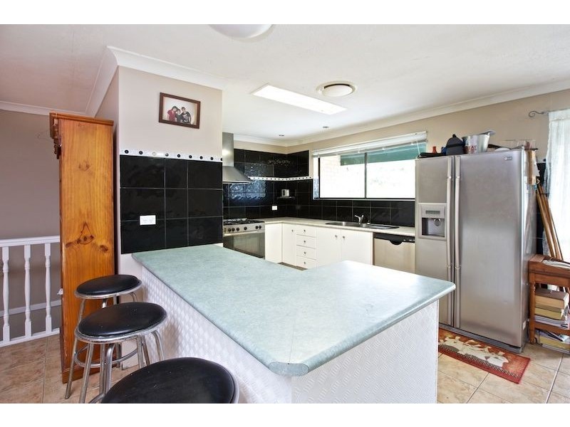 25 Tamworth Drive, Helensvale QLD 4212