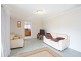 25 Tamworth Drive, Helensvale QLD 4212