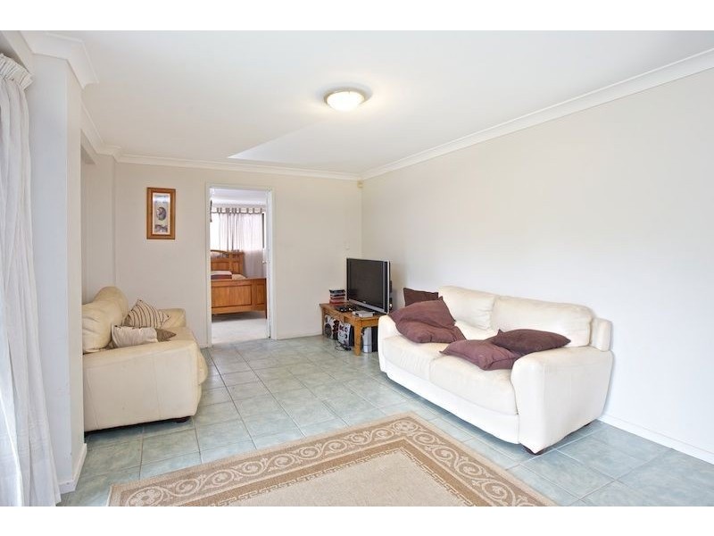 25 Tamworth Drive, Helensvale QLD 4212