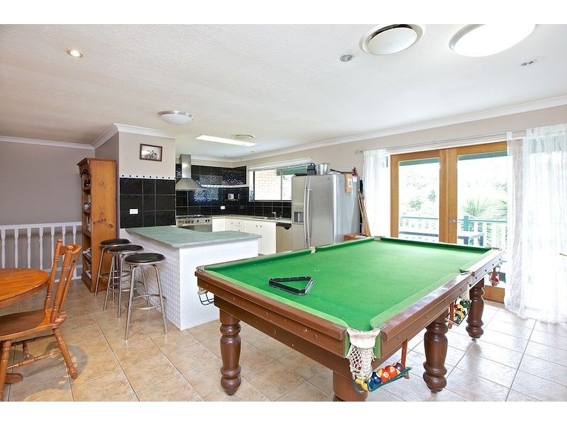 25 Tamworth Drive, Helensvale QLD 4212