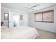 25 Tamworth Drive, Helensvale QLD 4212
