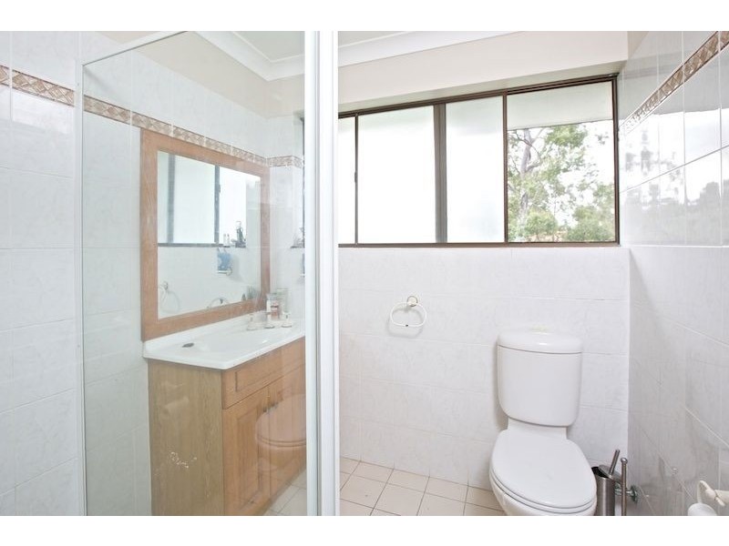 25 Tamworth Drive, Helensvale QLD 4212