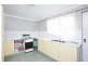 25 Tamworth Drive, Helensvale QLD 4212