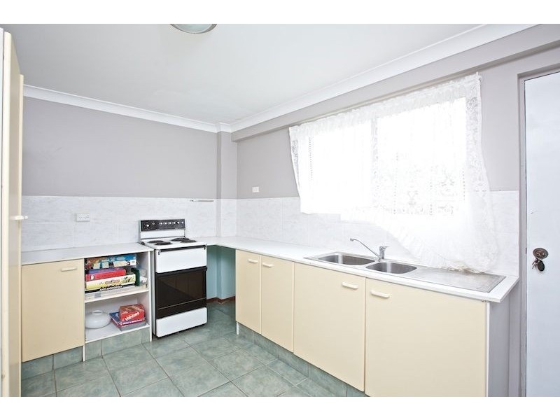 25 Tamworth Drive, Helensvale QLD 4212