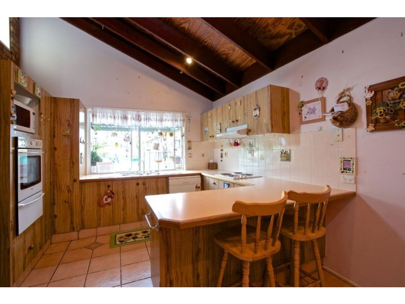 6 Brookton Court, Helensvale QLD 4212