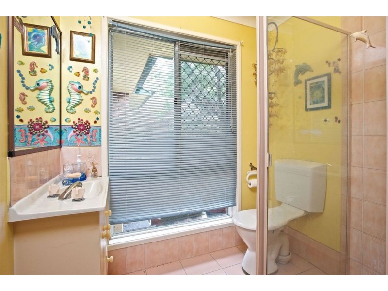 6 Brookton Court, Helensvale QLD 4212