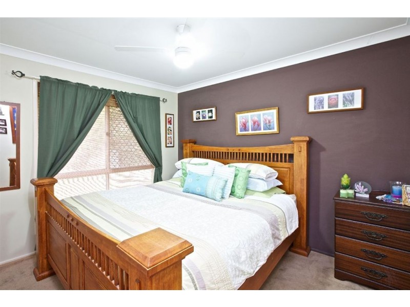 6 Brookton Court, Helensvale QLD 4212