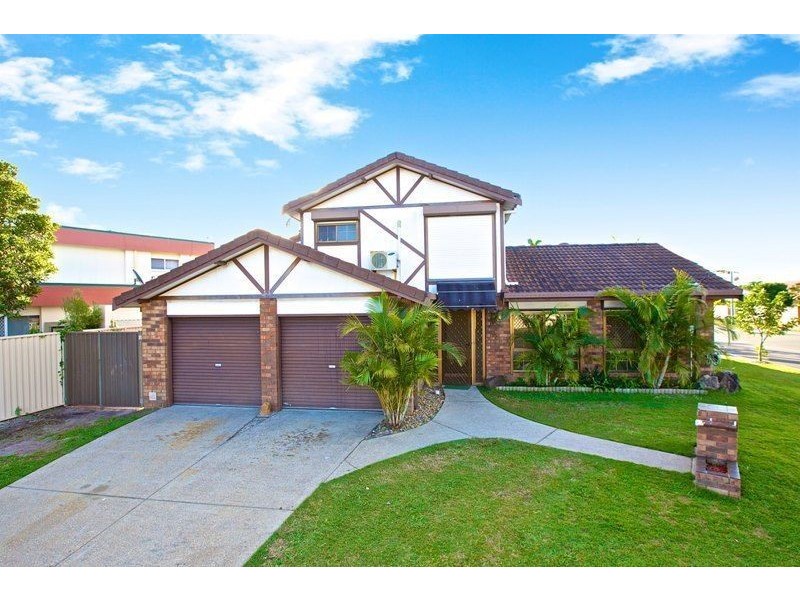 326 Bayview, Hollywell QLD 4216