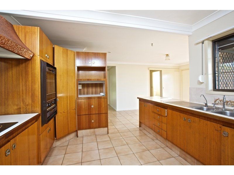 326 Bayview, Hollywell QLD 4216