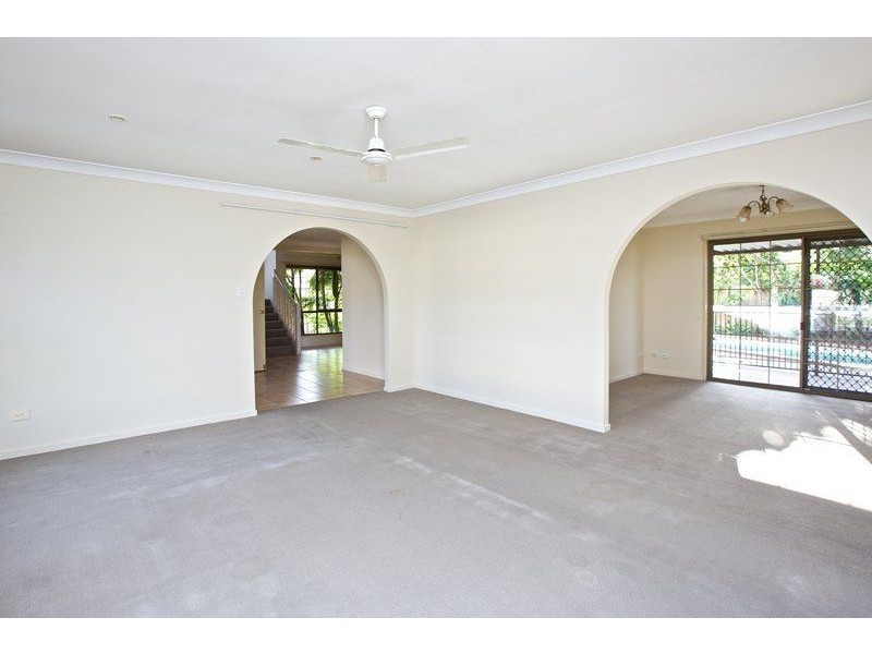 326 Bayview, Hollywell QLD 4216