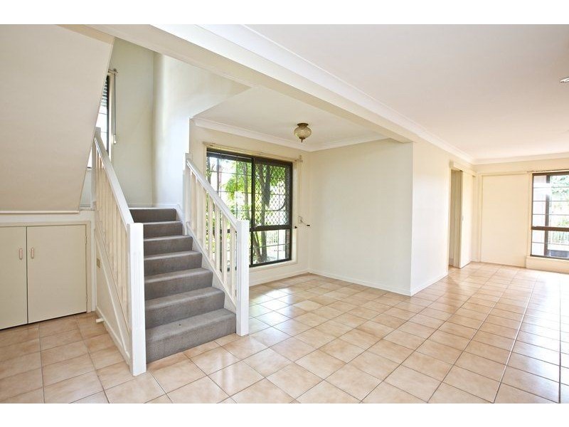 326 Bayview, Hollywell QLD 4216