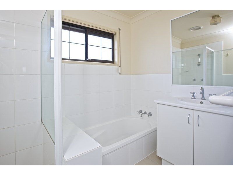 326 Bayview, Hollywell QLD 4216