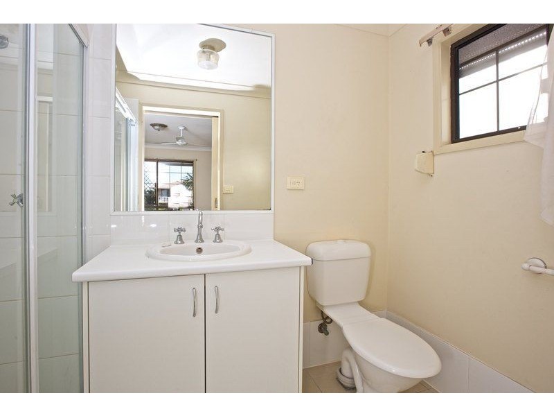 326 Bayview, Hollywell QLD 4216