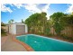 326 Bayview, Hollywell QLD 4216