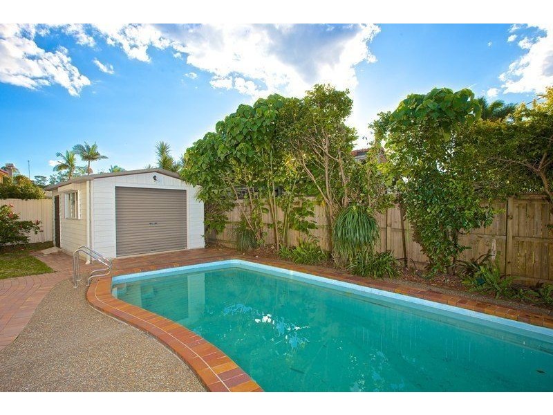 326 Bayview, Hollywell QLD 4216