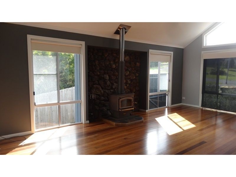 4 Merino Drive, Helensvale QLD 4212