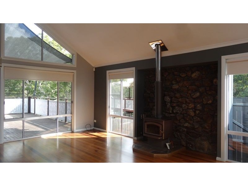 4 Merino Drive, Helensvale QLD 4212