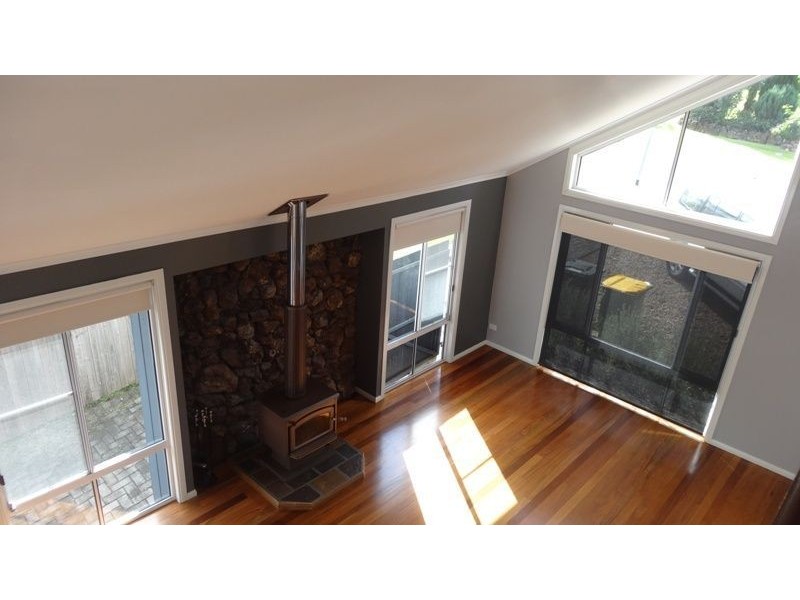 4 Merino Drive, Helensvale QLD 4212