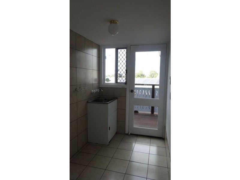 4 Merino Drive, Helensvale QLD 4212