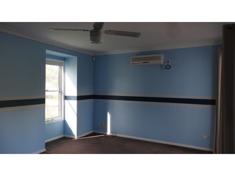 4 Merino Drive, Helensvale QLD 4212