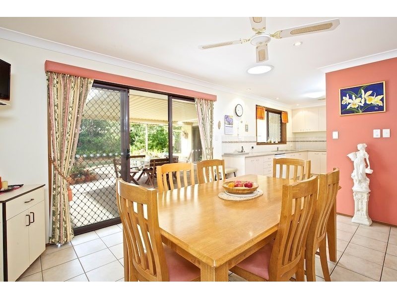 5 Midvale Place, Helensvale QLD 4212