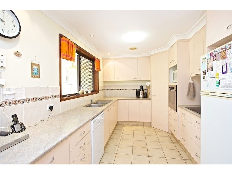 5 Midvale Place, Helensvale QLD 4212