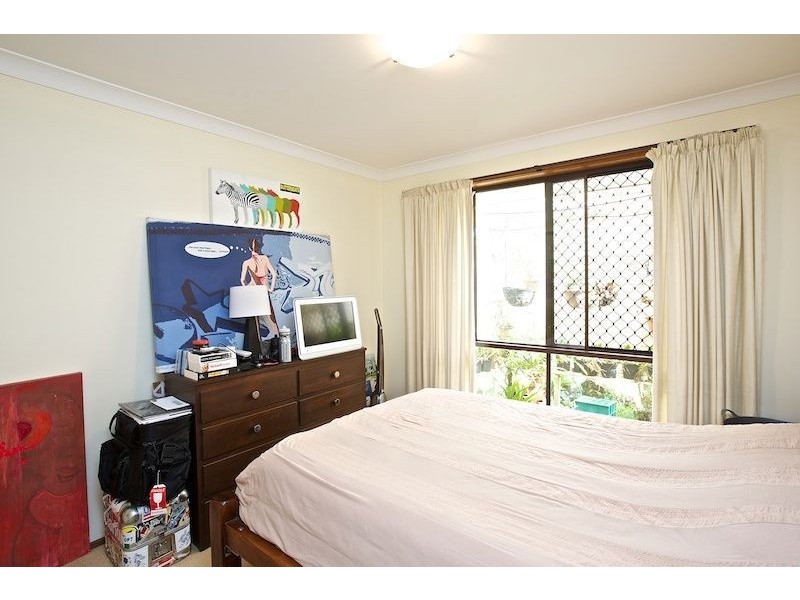 5 Midvale Place, Helensvale QLD 4212