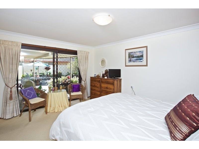 5 Midvale Place, Helensvale QLD 4212