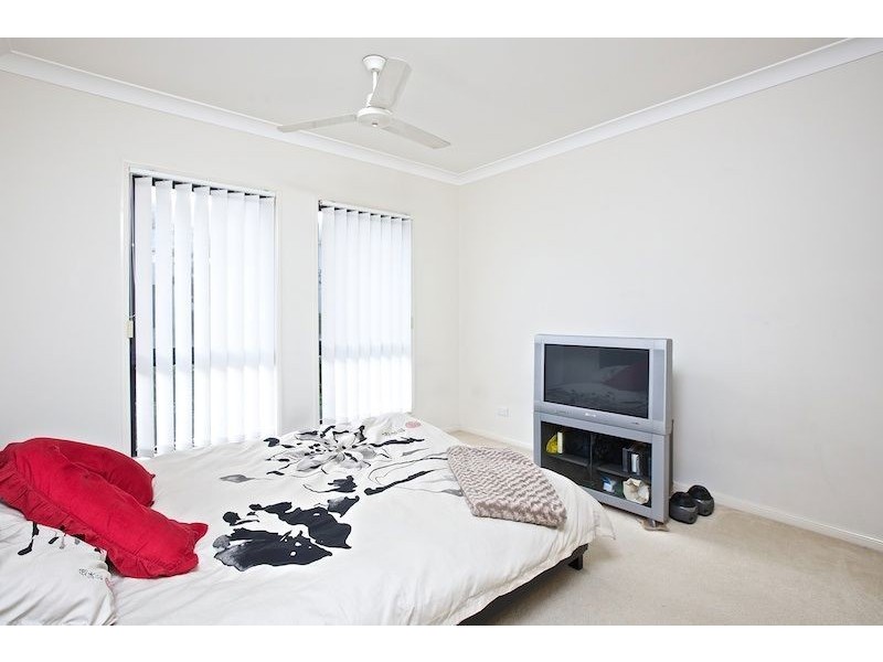 56/24 Jessica Street, Upper Coomera QLD 4209