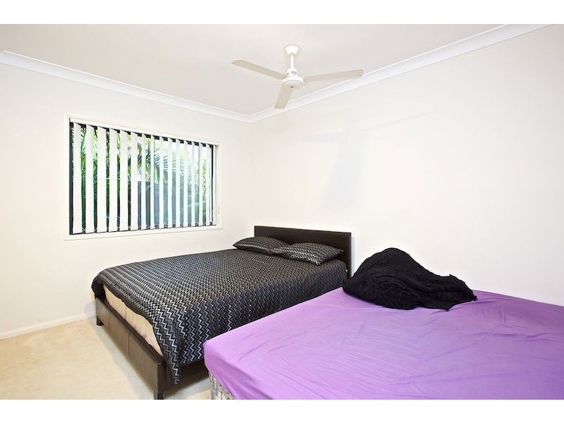 56/24 Jessica Street, Upper Coomera QLD 4209