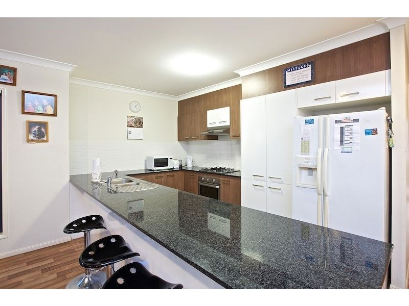 56/24 Jessica Street, Upper Coomera QLD 4209