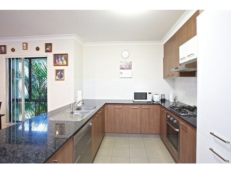 56/24 Jessica Street, Upper Coomera QLD 4209