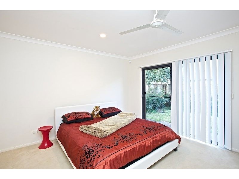 56/24 Jessica Street, Upper Coomera QLD 4209