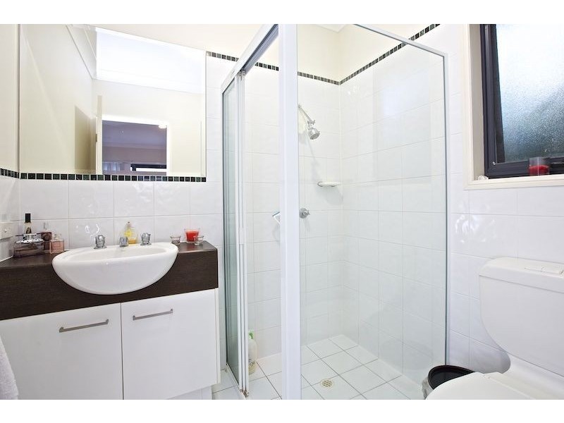 56/24 Jessica Street, Upper Coomera QLD 4209